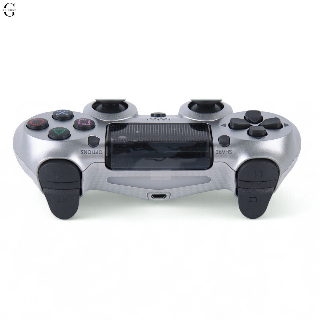 Джойстик беспроводной PS4